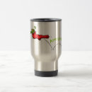 Search for frogs travel mugs Funny