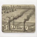 Search for ohio mousepads View