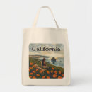 Search for coasts bags California