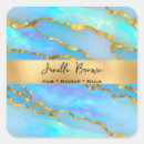 Search for nail care stickers Makeup artist