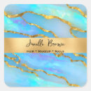 Search for nail care stickers Makeup artist