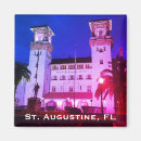 Search for hotel magnets Florida