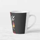 Search for hells kitchen mugs Fire