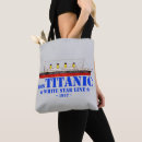 Search for ocean liner accessories Iceberg