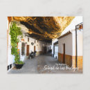 Search for de la postcards Espana