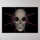 Search for pirate posters Contemporary