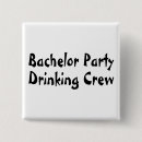 Search for bachelor parties badges Drinking