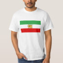 Search for iran flag tshirts Persia