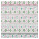 Search for boho fabric Trendy