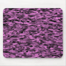 Search for camouflage accessories mousepads Trendy