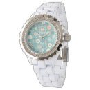Search for tranquillity accessories Modern