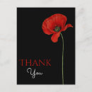 Search for initial letter cards Stylish