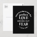 Search for john 1 postcards Inspirational quote