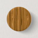 Search for grains badges Wood