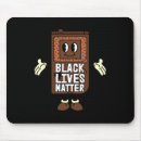 Search for gamine mousepads Hipster