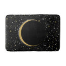 Search for moon stars bath mats Astrology