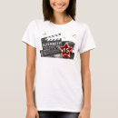 Search for movie night tshirts Birthday
