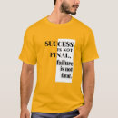 Search for fatal Design