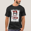 Search for bleached tshirts Bun