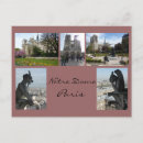 Search for notre dame gargoyles postcards Photography