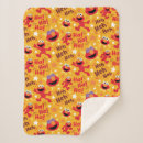 Search for elmo sesame street blankets Toddler