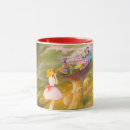 Search for shisha mugs Alice in wonderland
