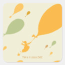 Search for youll stickers Places youll go balloon