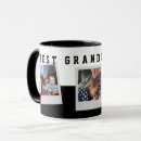 Search for we love you papa mugs Best grandpa ever