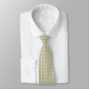 Search for seafoam green ties Elegant