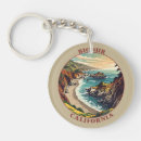 Search for highway one key rings California