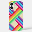 Search for twist iphone cases Blue