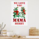 Search for grandma posters We love you