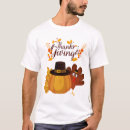 Search for thanksgiving tshirts Friendsgiving