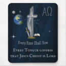 Search for shall mousepads Inspirational