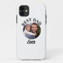 Search for appreciate iphone cases Best dad ever