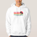 Search for puerto rico hoodies Caribbean