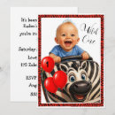 Search for roller coaster invitations For kids