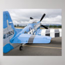 Search for military aircraft posters Army