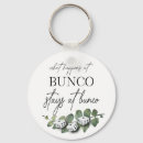 Search for eucalyptus key rings Greenery
