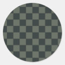 Search for dark stickers Classic