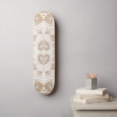 Search for aesthetics skateboards For her