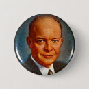 Search for ike accessories Dwight d eisenhower