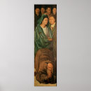Search for polyptych posters Nuno