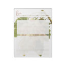 Search for grapes notepads Green