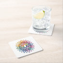 Search for gay coasters Lgbtq