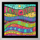 Search for quote classroom posters School