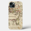 Search for engraving samsung cases School