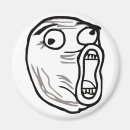 Search for omg magnets Meme
