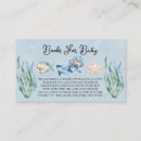 Search for scuba diving invitations Under the sea
