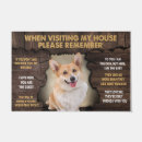 Search for corgi doormats Cute dog